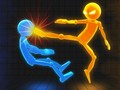 Тоглоом Stick Fighter 3d