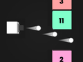 Тоглоом Tap Tap Colors