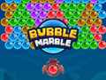 Тоглоом Bubble Marble
