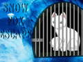 Тоглоом Snow Fox Escape