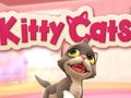 Тоглоом Kitty Cats