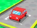 Тоглоом Pixel Park 3d