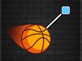 Тоглоом Cut & Dunk