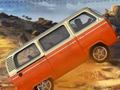 Тоглоом Death Chase 3