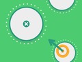 Тоглоом Reach The Platform