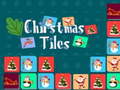 Тоглоом Christmas Tiles