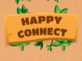 Тоглоом Happy Connect