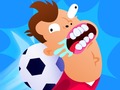Тоглоом Football Killers Online