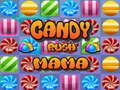 Тоглоом Candy Rush Mama