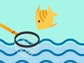 Тоглоом Kawaii Fishy