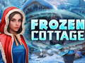 Тоглоом Frozen Cottage
