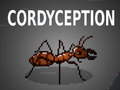 Тоглоом Cordyception