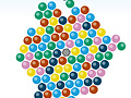 Тоглоом Bubble spinner