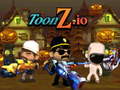 Тоглоом ToonZ.io