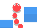 Тоглоом Snake Rush