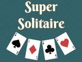 Тоглоом Super Solitaire