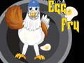 Тоглоом Egg Fry