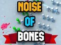 Тоглоом Noise Of Bones