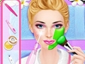 Тоглоом Fashion Girl Spa Day