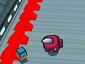 Тоглоом Among Us Jump Challenge
