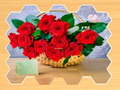 Тоглоом Jigsaw Puzzles Hexa
