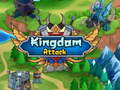 Тоглоом Kingdom Attack