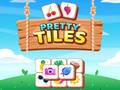 Тоглоом Pretty Tiles