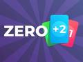 Тоглоом Zero Twenty One: 21 points