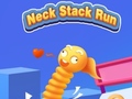 Тоглоом Neck Stack Run