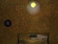 Тоглоом Laqueus Escape: Chapter V