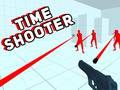 Тоглоом Time Shooter