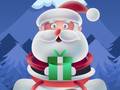 Тоглоом Santa Gifts Rescue