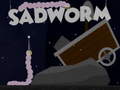 Тоглоом SadWorm