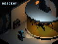 Тоглоом Descent