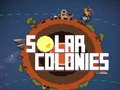 Тоглоом Solar Colonies