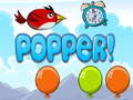 Тоглоом Popper!