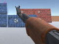 Тоглоом FPS Shooting Game Multiplayer