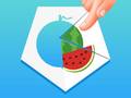 Тоглоом Paper Fold Online