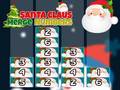 Тоглоом Santa Claus Merge Numbers