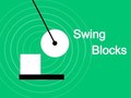 Тоглоом Swing Blocks