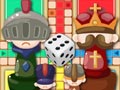 Тоглоом Ludo Kingdom Online