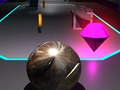 Тоглоом 3D Ball Space
