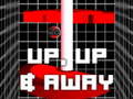 Тоглоом Up, up & Away