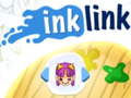 Тоглоом Ink link