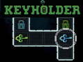 Тоглоом Keyholder