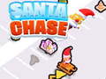 Тоглоом Santa Chase