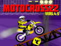 Тоглоом Motocross 22 vers 4.5