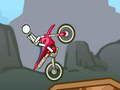 Тоглоом Mad Bikers