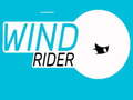 Тоглоом Wind Rider