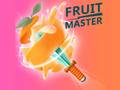 Тоглоом Fruit Master